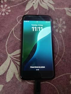 Iphone se 3rd