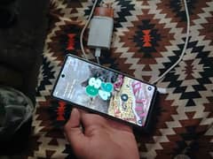 google pixel 7 PTA pach  This is my Whatsapp number 03707028684