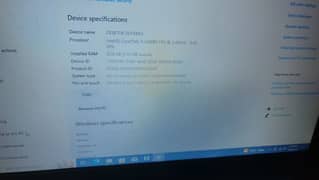 laptop for sale urgent