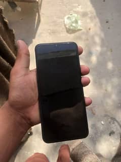 Relame C35 4 /128 10 Out Of 10