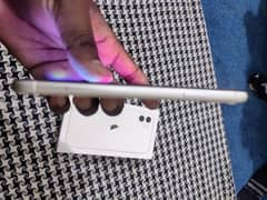 iphone 11 128gb