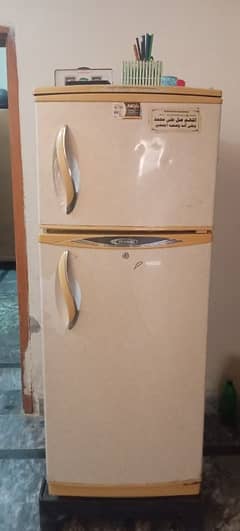 Fridge for sale