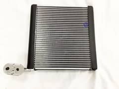 Honda Vezel/Grace/Fit Hybrid - AC Evaporator Cooling Coil Mint Cond.