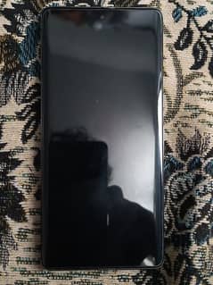 good pixel 7 pro non pta