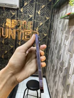 Iphone 14 Pro Max Jv