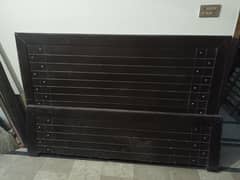 Bed For sale in Cheap Price