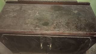 divider