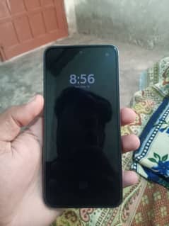 Samsung galaxy s24fe 8/128 Non PTA