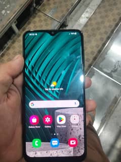 SamsungA30S