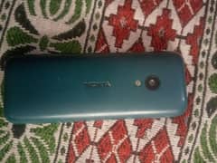 Nokia
