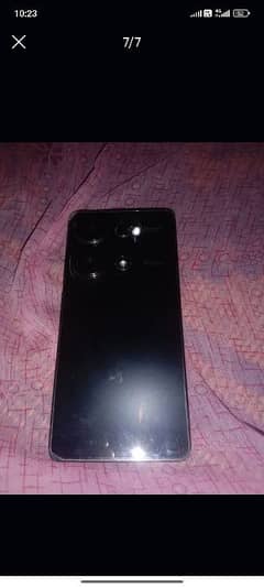 redmi