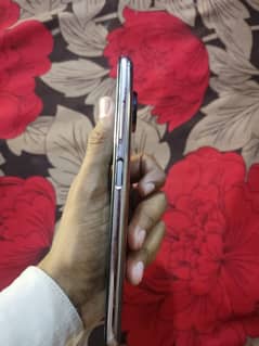 Poco X3 pro (used) for sell