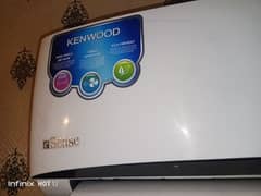 Kentwood