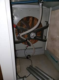 Air Cooler for sale
