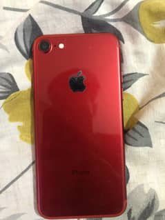Iphone 7 pta waterpack