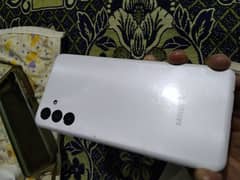 Samsung A04S new Condition