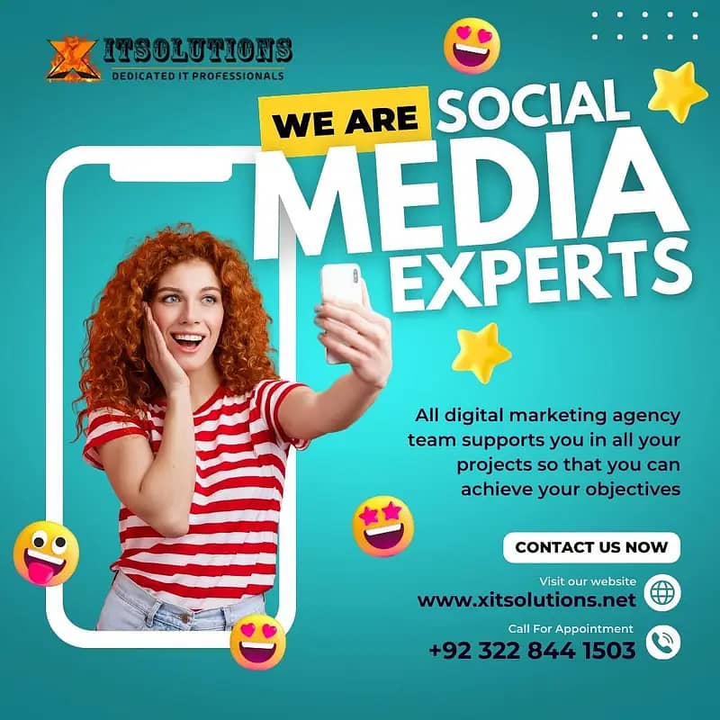Website Design in Lahore | Ecommerce Website | Web Development 2