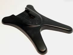 Canon or Nikon Tripod Socket