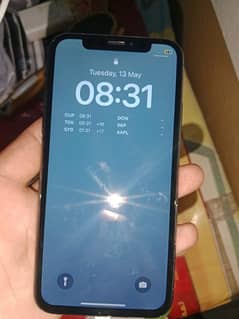 iphone x official PTA approved