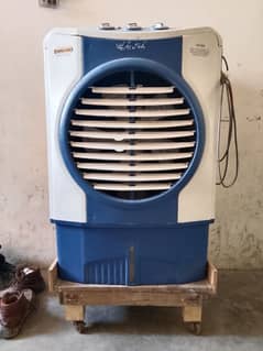 air