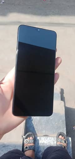 samsung A32 /5G