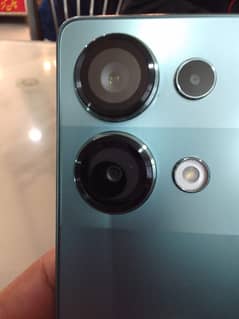Xiaomi Redmi Note 13 Pro