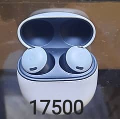 Google Pixel Buds Pro