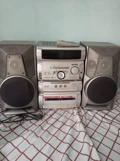 Sony