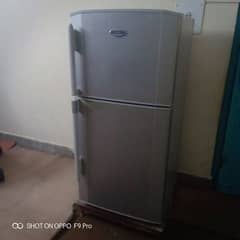 PEL Refridgerater For sale in Sohan Islamabad