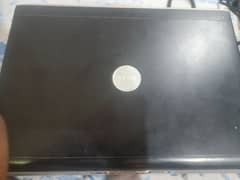 laptop Dell