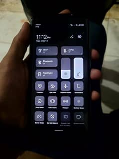 tecno camon 17 6/128 complete box 20000