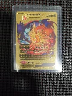 Pokemon card so good game for kid to play in summer vacation no Mobile