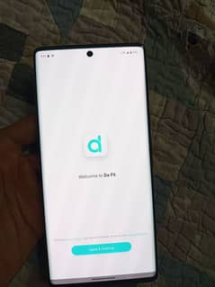 Google pixel 6 pro 10/10 condition