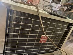 NATIONAL WINDOWS AC for sale