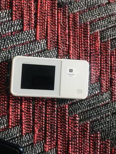 Fast wifi device all sim unlock best battery 3000 mah