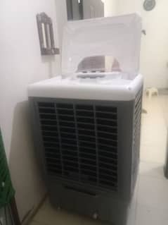 air