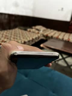 Oppo f11 8/256