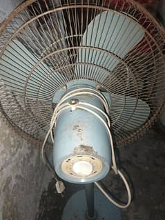 fan for sale