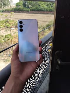 Samsung A24 For Sale