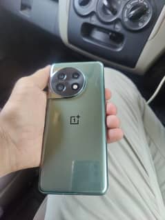 oneplus 11 5g 16+4gb 512gb