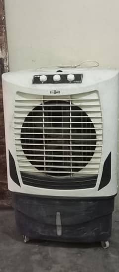 Air