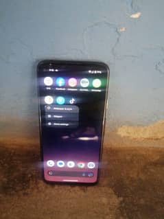 pixel 4a 6/128