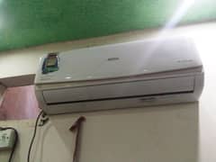 Orient AC 1 ton inverter