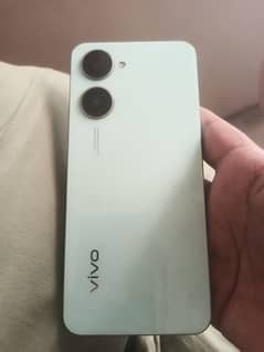 vivo