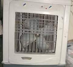 Air