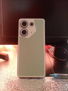 Tecno
