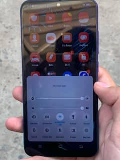 vivo