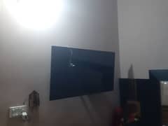 ECO STAR LED