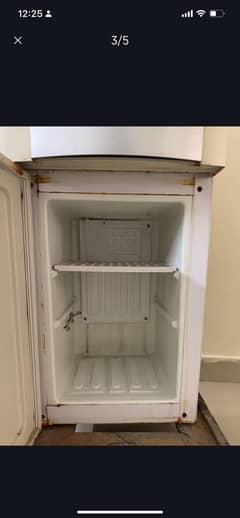 Water Dispensor- water dispenser -water cooler