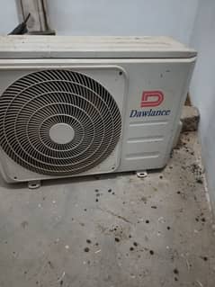 Dawlance